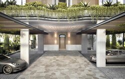 The Shorefront (D17), Apartment #426160281